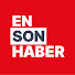 PhL2szRmYc4-channel-avatar-ENSONHABER