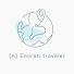 00vrEB2pqvE-channel-avatar-(A)EMIRATI TRAVELER