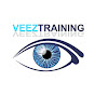 helene poinsignon creatrice Veeztraining logo