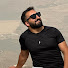nFFoCMbdKz8-channel-avatar-Şahan kara 