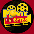 zdkiru6zE74-channel-avatar-Movie Bytes