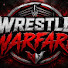 BggM4fxCktU-channel-avatar-WRESTLE WARFARE