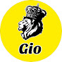 Gio logo