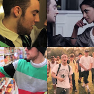 thumbnail img1x1