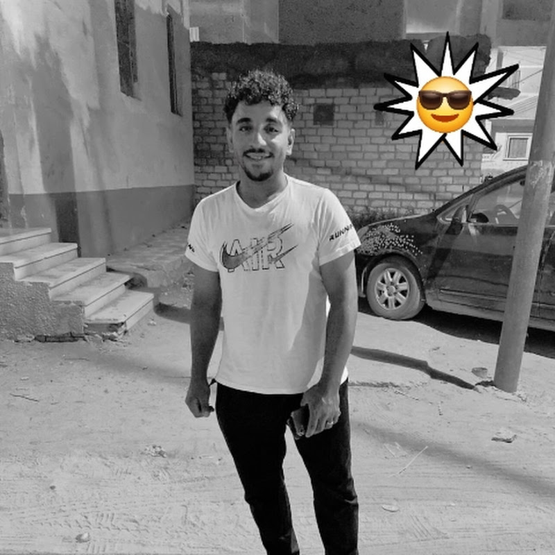 فرحات عالم الابداع