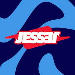 Jesser avatar