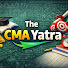 EmS9boD_Lyc-channel-avatar-THE CMA YATRA