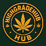 4K3sgEV8pKA-channel-avatar-HighGradeHub