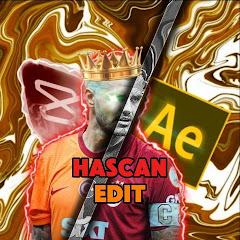 HasCanEdit