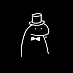 EchoRanks