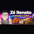 guazyrJhjWo-channel-avatar-Zé Renato Mukbang & ASMR!