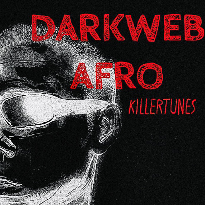Killertunes - Topic