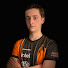 IN7_8KdjsOI-channel-avatar-Tom Blossier Manetti 