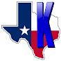 KFAS LLC logo