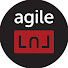 LtRWu9DErgU-channel-avatar-Agile LnL (Agile Lunch & Learn)