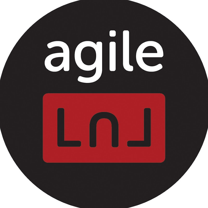 Agile LnL (Agile Lunch & Learn)