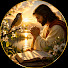 uMYSy0g92VI-channel-avatar-Mañana de Bendición