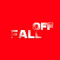 Fall Off