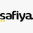 safiya co