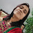 avatar of @sumonchy42