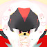 nnWwml-fmrc-channel-avatar-A_Simpatic_Person