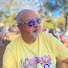 ZsMWQSLBfn0-channel-avatar-Izzy Abuleela Photography