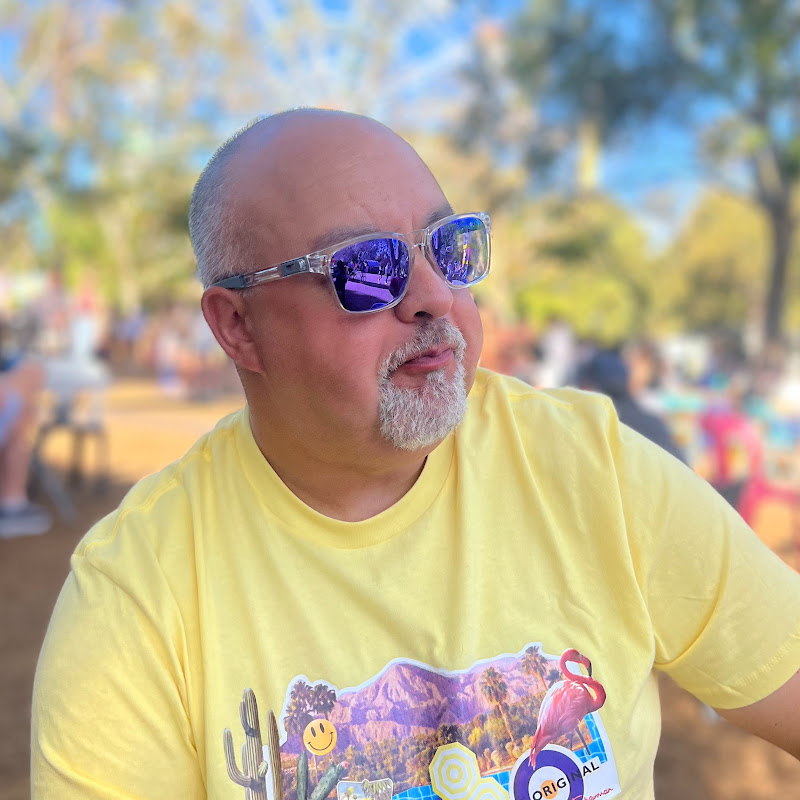 Izzy Abuleela Photography