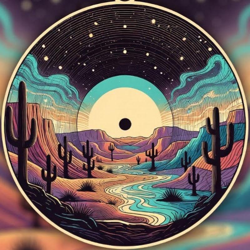Ambient Pulse