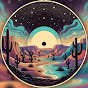 Ambient Pulse Avatar