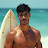 @AhmedHanyNady
