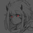 OggJjSN_DoA-channel-avatar-KrisCross