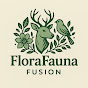 Florafauna logo