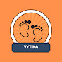 Vytina logo