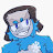 @Cyan_gtvr-c1o Avatar