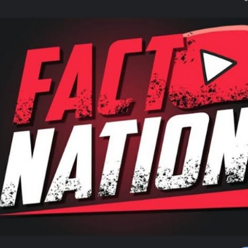 Facts nation