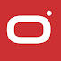 7skfHUBA4Cg-channel-avatar-Gazeta Infokus