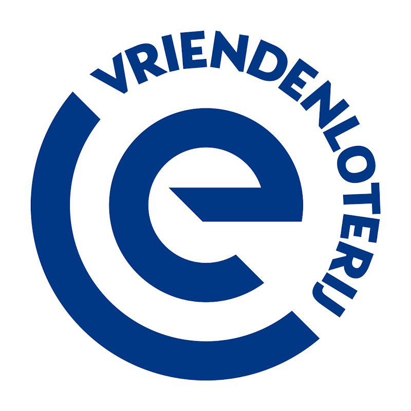 VriendenLoterij Eredivisie Archief