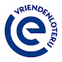 VriendenLoterij Eredivisie Archief