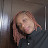 @DeborahMbissa