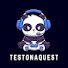 uRkOoBuDbLM-channel-avatar-MoreTestOnAQuest