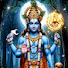 KZZrnUksgSg-channel-avatar-spiritualsimran