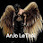 AnJo_LeThal_175