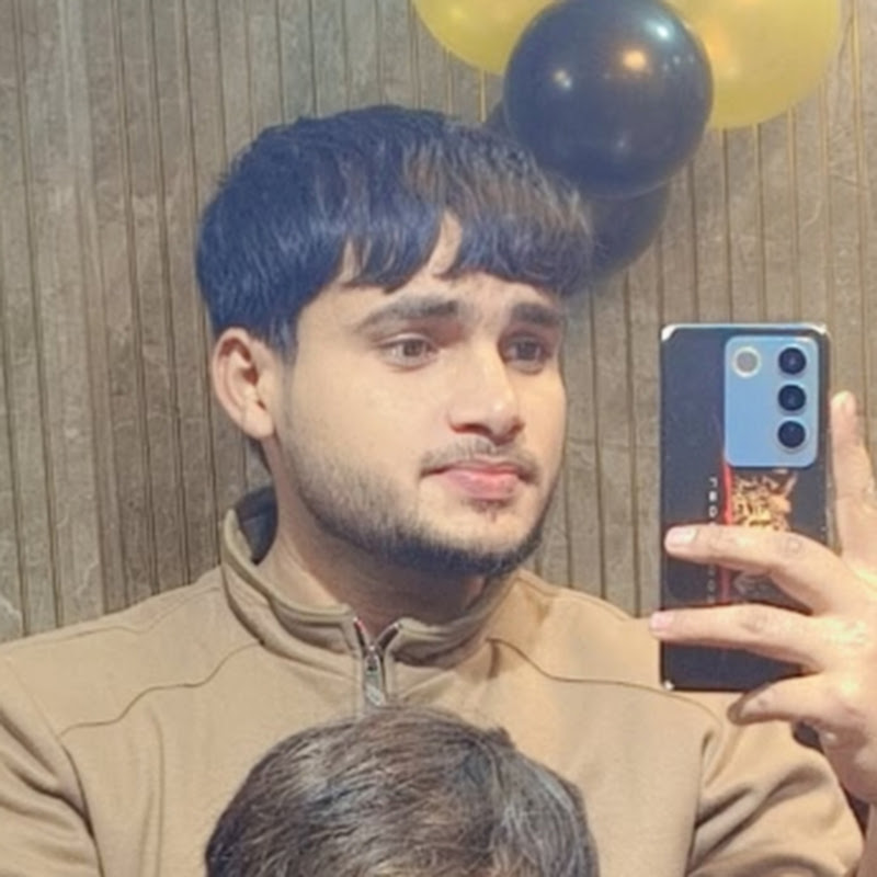 top shahnawaz