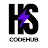 HSCodehub