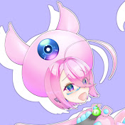 いるねのとなりch