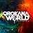 OrokanaWorld