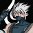 @darkagestreams5207's avatar