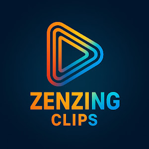 UC4lX8-PO3HVhXhm2umBrr6A YouTube channel image