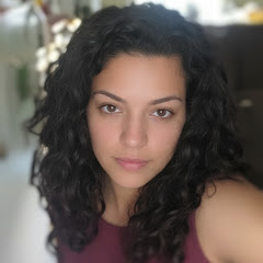 candlesbyalexandria net worth