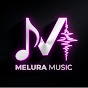 lkPth0tw4Xo-channel-avatar-MELURA